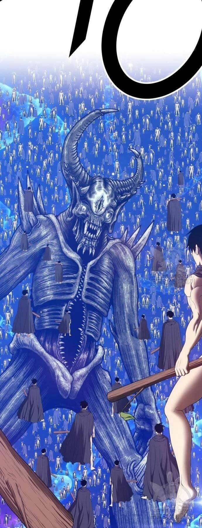 Gậy Gỗ Cấp 99+ Chap 66 - Next Chap 67