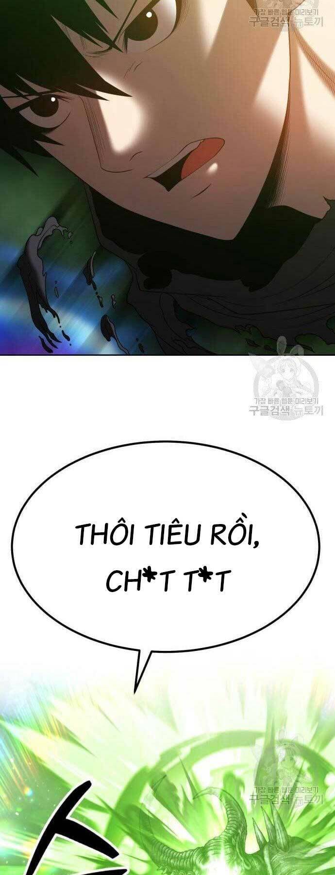 Gậy Gỗ Cấp 99+ Chap 66 - Next Chap 67