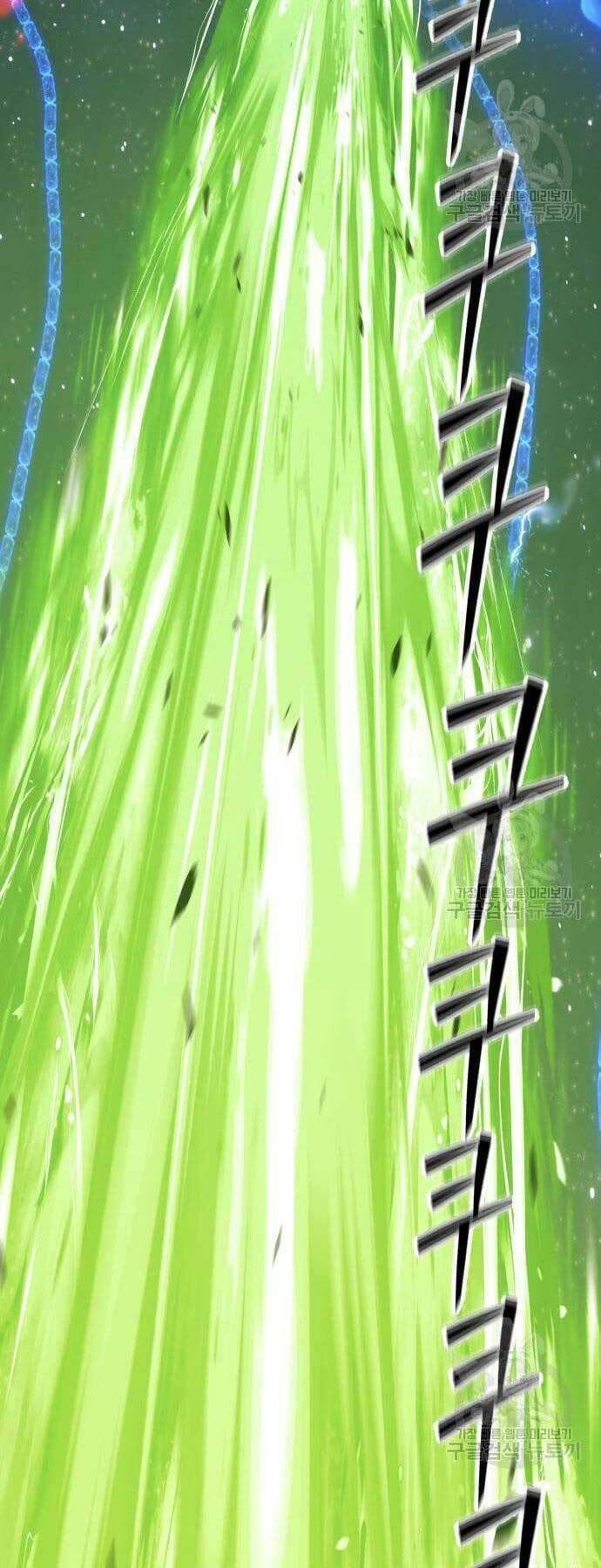 Gậy Gỗ Cấp 99+ Chap 66 - Next Chap 67