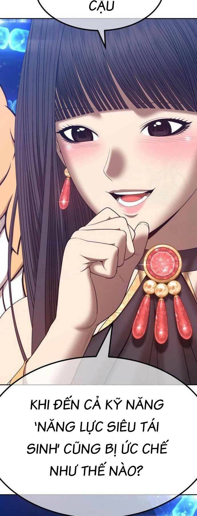 Gậy Gỗ Cấp 99+ Chap 66 - Next Chap 67