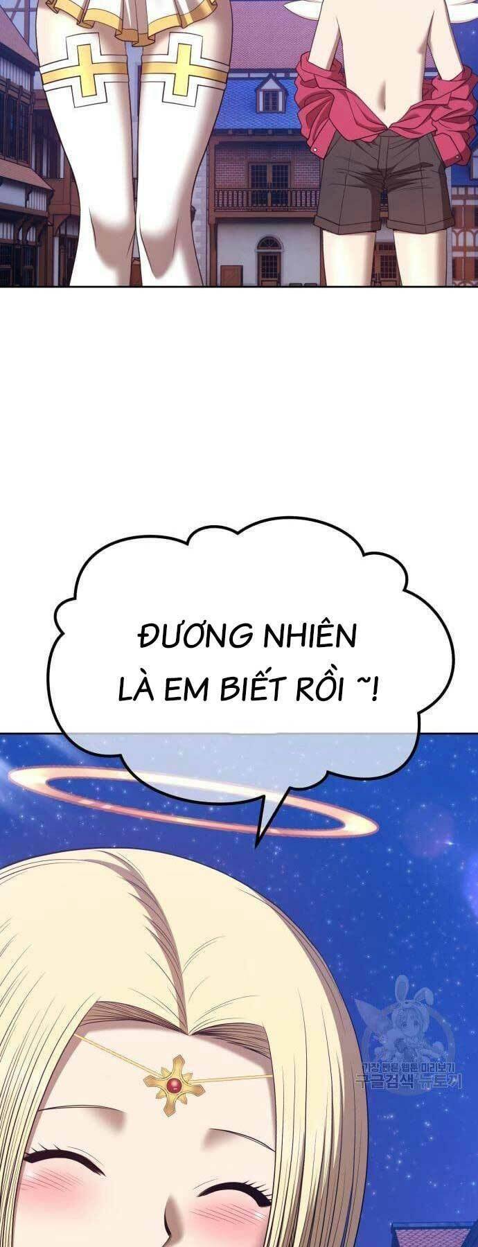 Gậy Gỗ Cấp 99+ Chap 66 - Next Chap 67