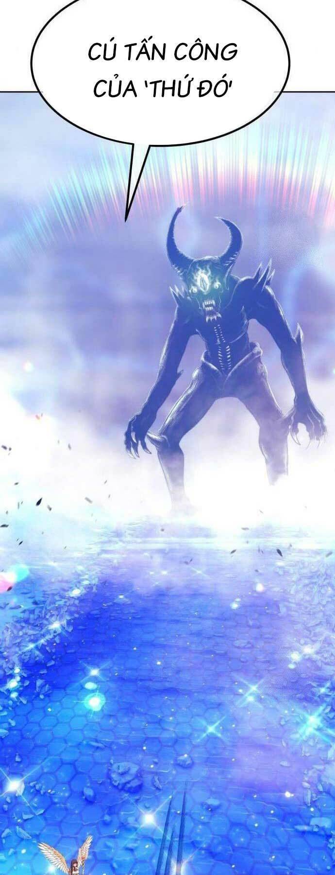 Gậy Gỗ Cấp 99+ Chap 66 - Next Chap 67