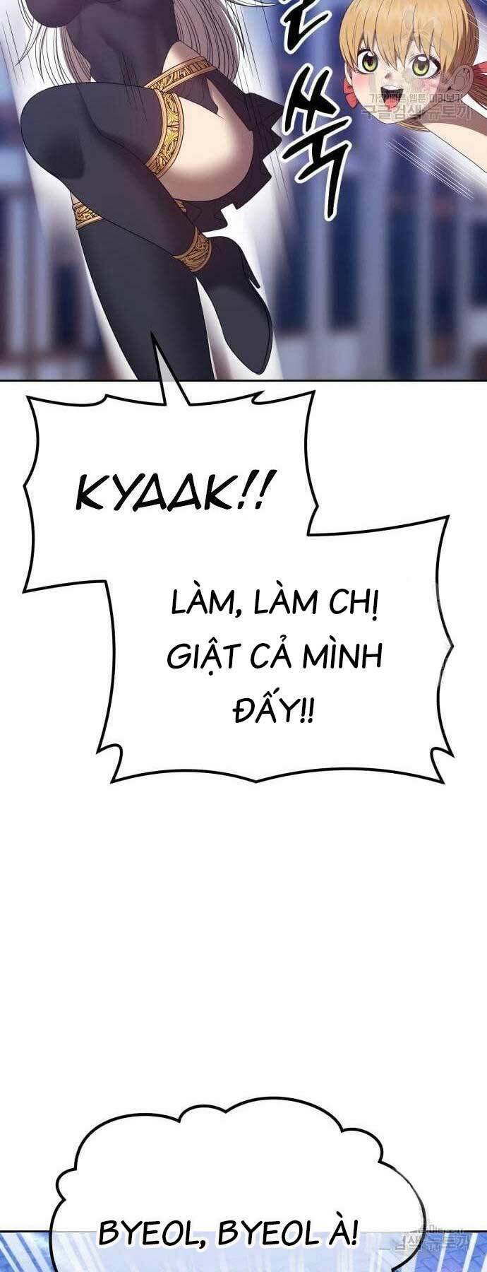 Gậy Gỗ Cấp 99+ Chap 66 - Next Chap 67