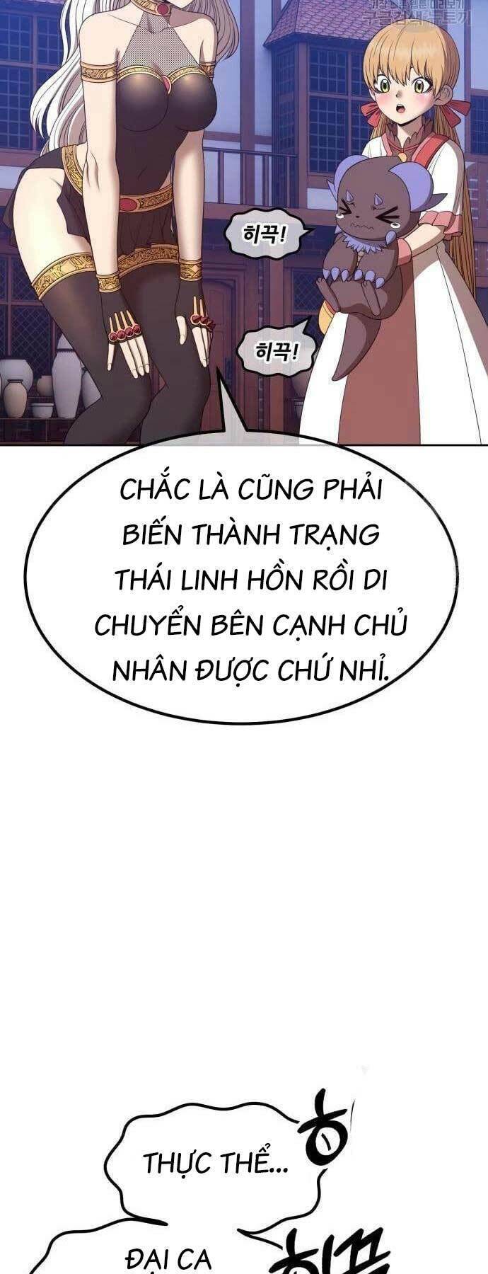Gậy Gỗ Cấp 99+ Chap 66 - Next Chap 67