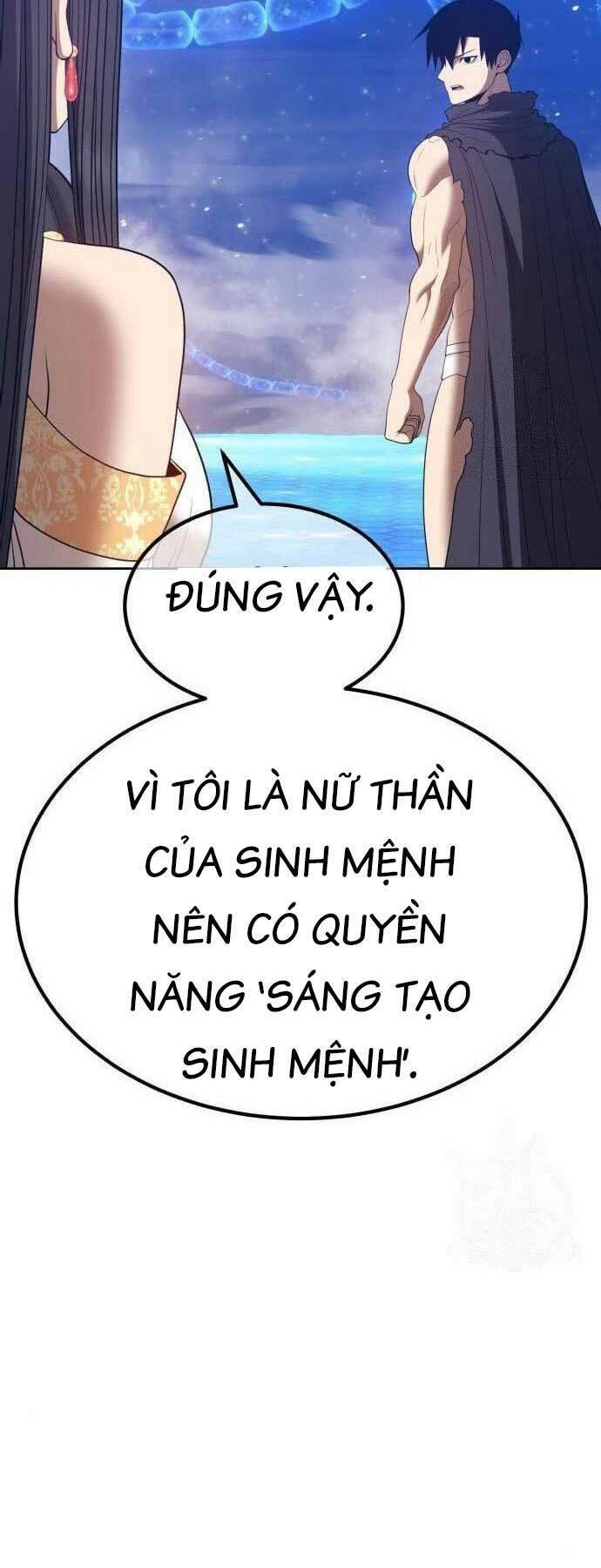 Gậy Gỗ Cấp 99+ Chap 66 - Next Chap 67