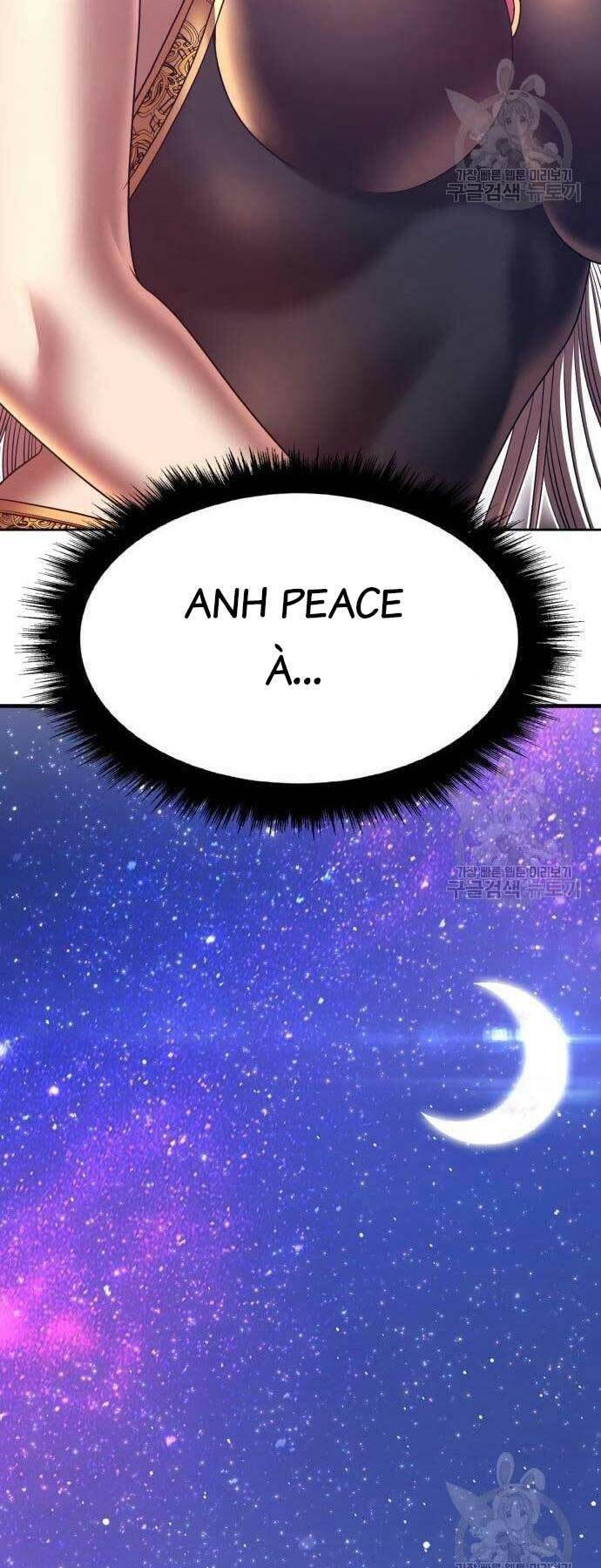 Gậy Gỗ Cấp 99+ Chap 66 - Next Chap 67