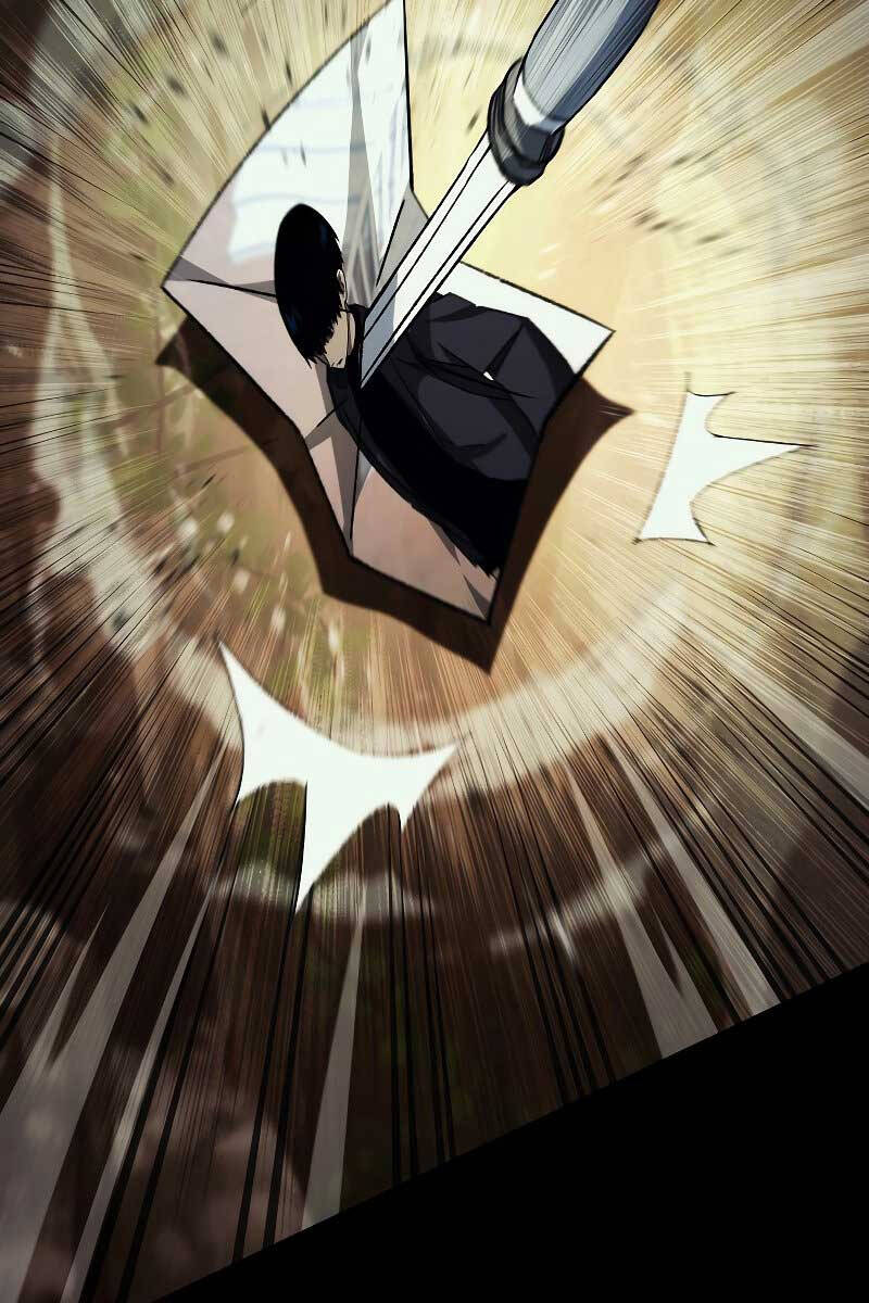 Anh Hùng Trở Về Chap 56 - Next Chap 57