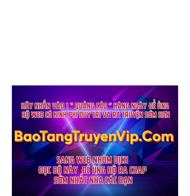 Anh Hùng Trở Về Chap 56 - Next Chap 57