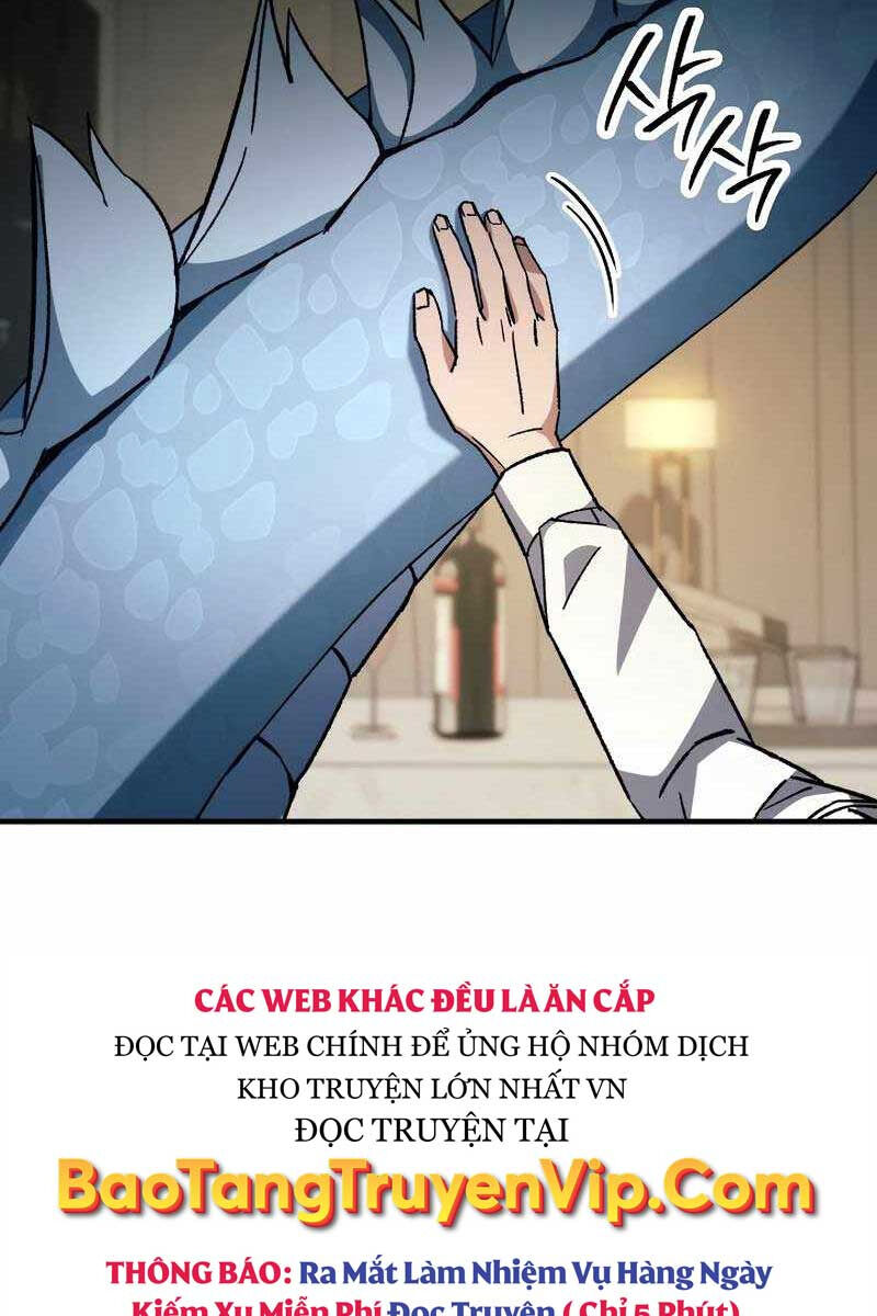 Anh Hùng Trở Về Chap 57 - Next Chap 58