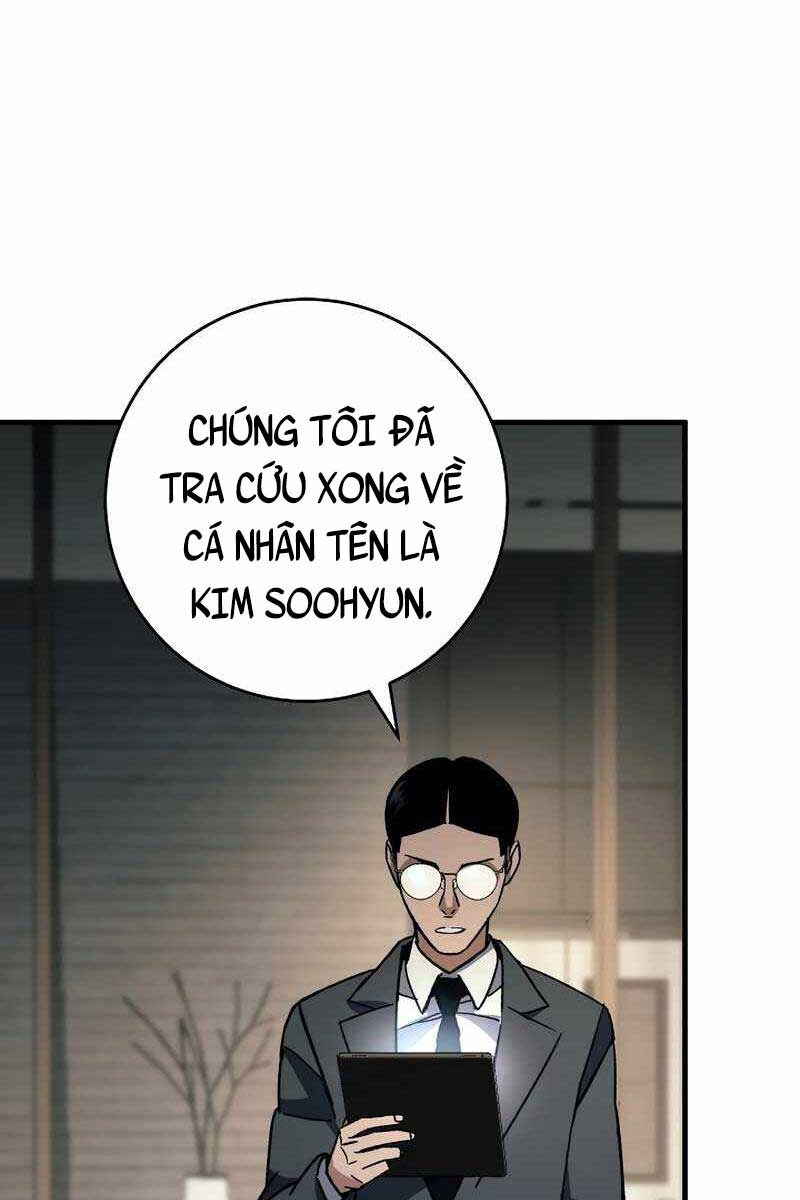 Anh Hùng Trở Về Chap 57 - Next Chap 58