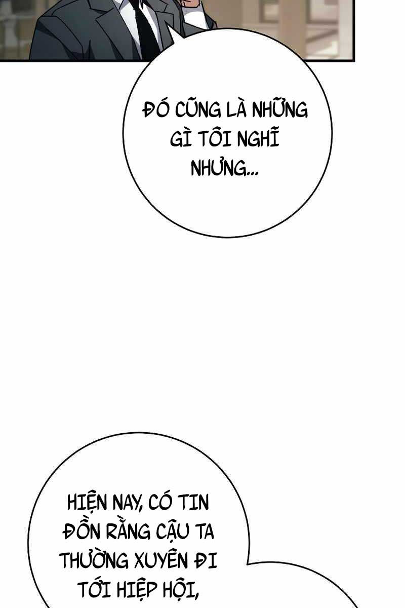 Anh Hùng Trở Về Chap 57 - Next Chap 58