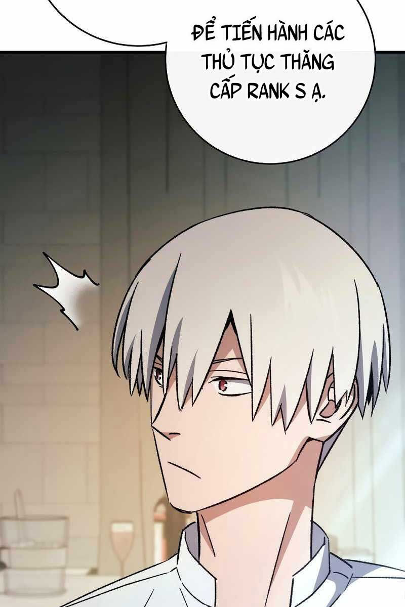 Anh Hùng Trở Về Chap 57 - Next Chap 58