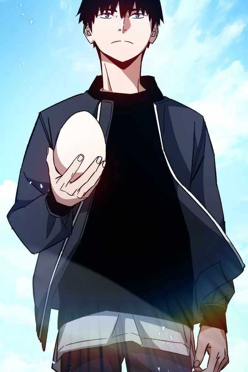 Anh Hùng Trở Về Chap 57 - Next Chap 58