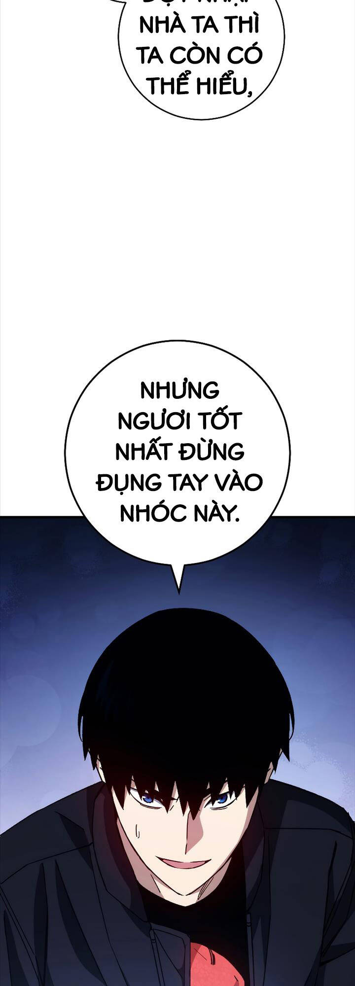 Anh Hùng Trở Về Chap 62 - Next Chap 63