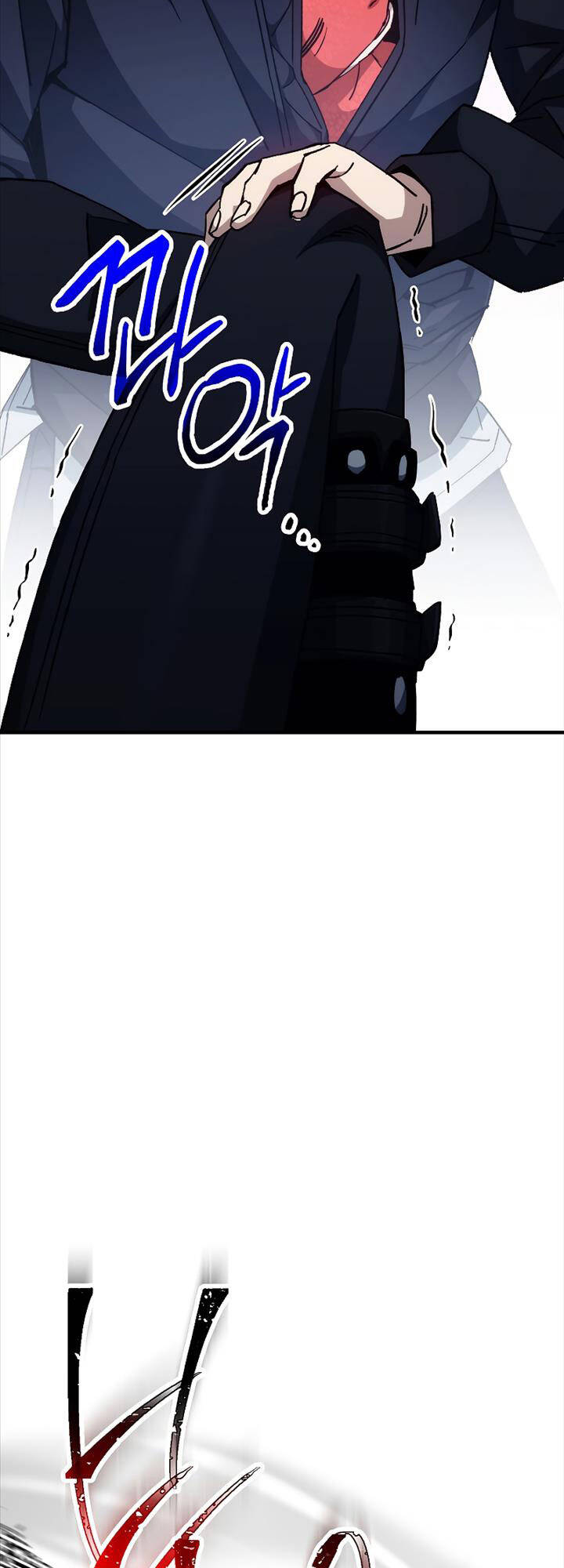 Anh Hùng Trở Về Chap 62 - Next Chap 63