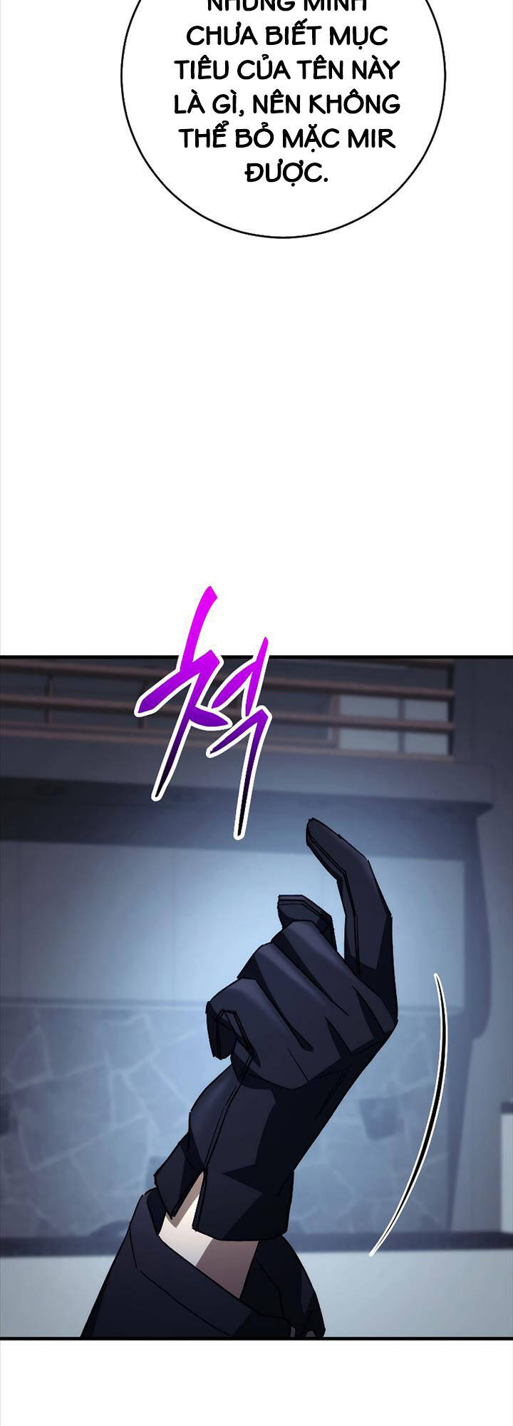 Anh Hùng Trở Về Chap 62 - Next Chap 63