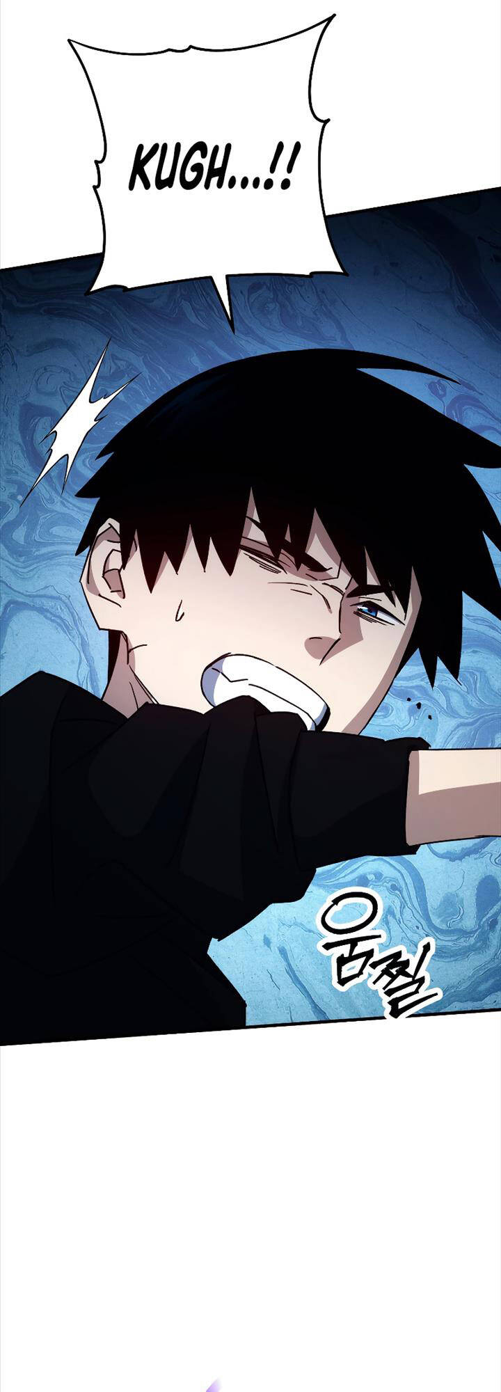 Anh Hùng Trở Về Chap 62 - Next Chap 63