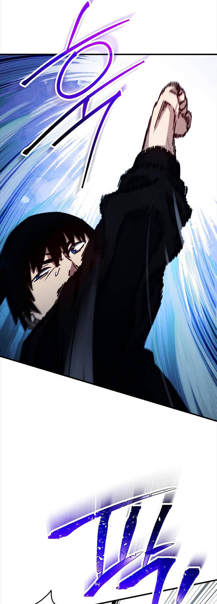 Anh Hùng Trở Về Chap 62 - Next Chap 63