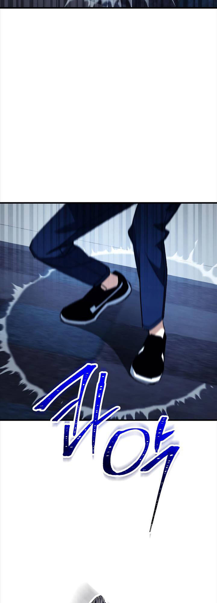 Anh Hùng Trở Về Chap 62 - Next Chap 63