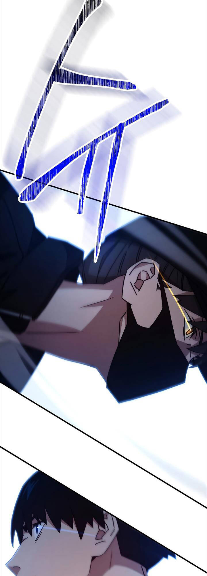 Anh Hùng Trở Về Chap 62 - Next Chap 63