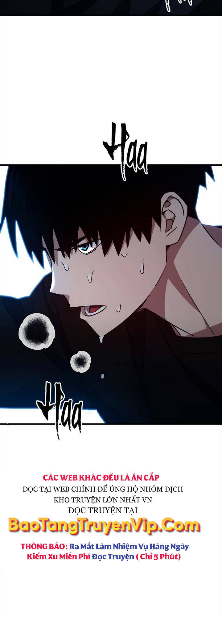 Anh Hùng Trở Về Chap 62 - Next Chap 63