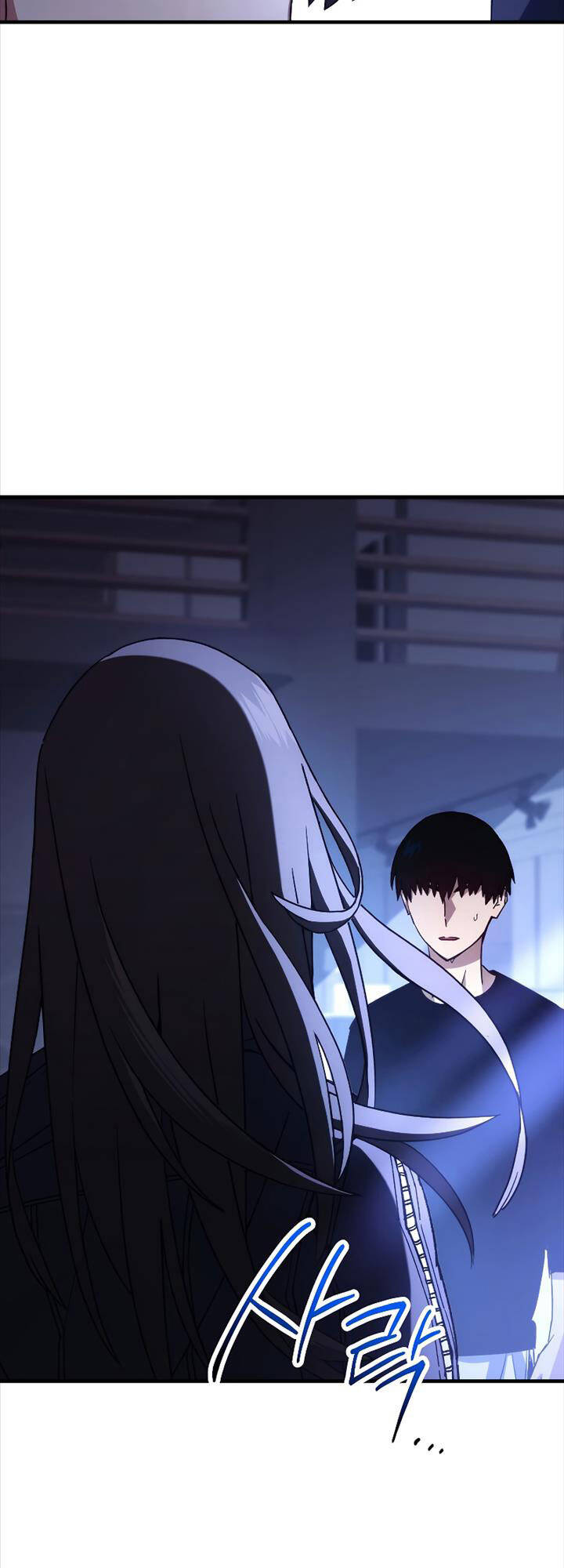 Anh Hùng Trở Về Chap 62 - Next Chap 63