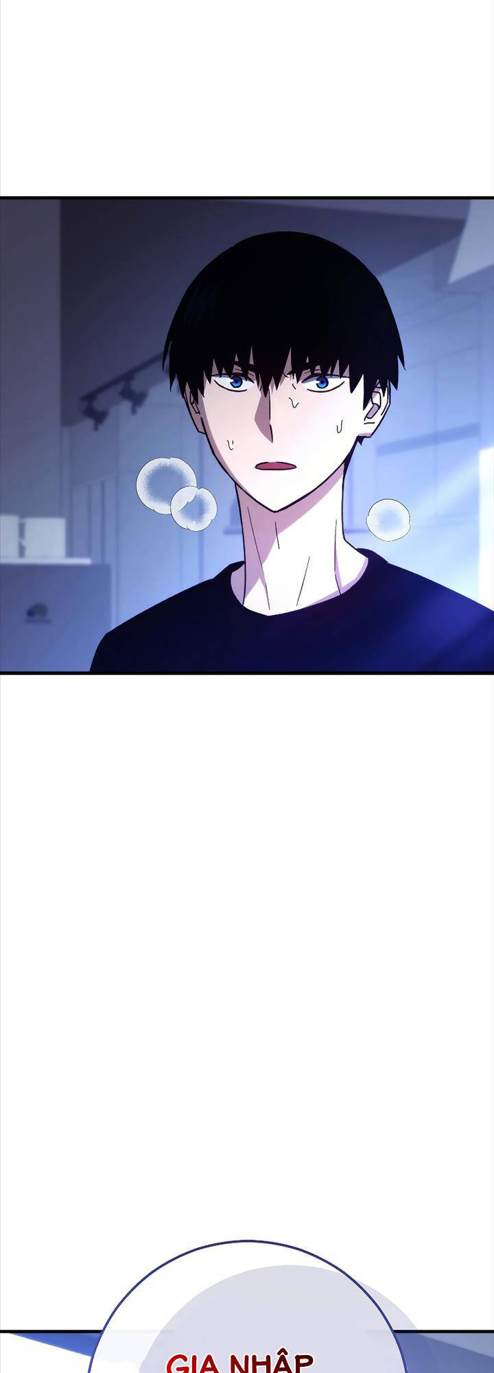 Anh Hùng Trở Về Chap 62 - Next Chap 63