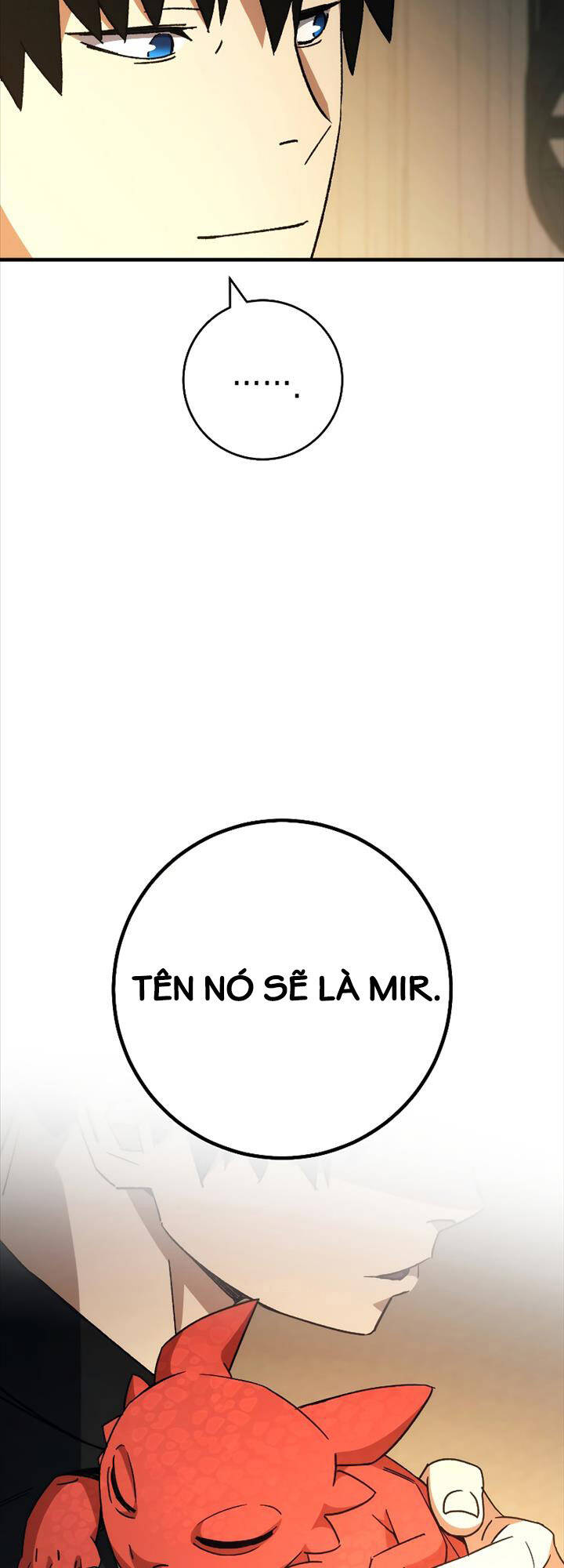 Anh Hùng Trở Về Chap 62 - Next Chap 63