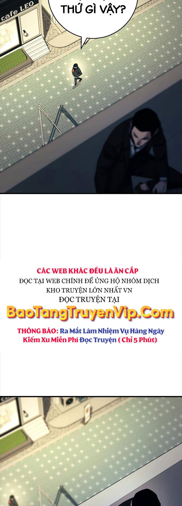 Anh Hùng Trở Về Chap 62 - Next Chap 63