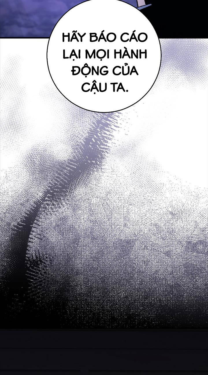 Anh Hùng Trở Về Chap 62 - Next Chap 63