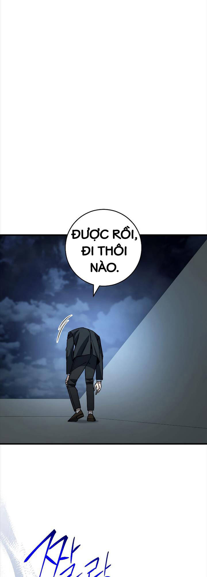 Anh Hùng Trở Về Chap 62 - Next Chap 63