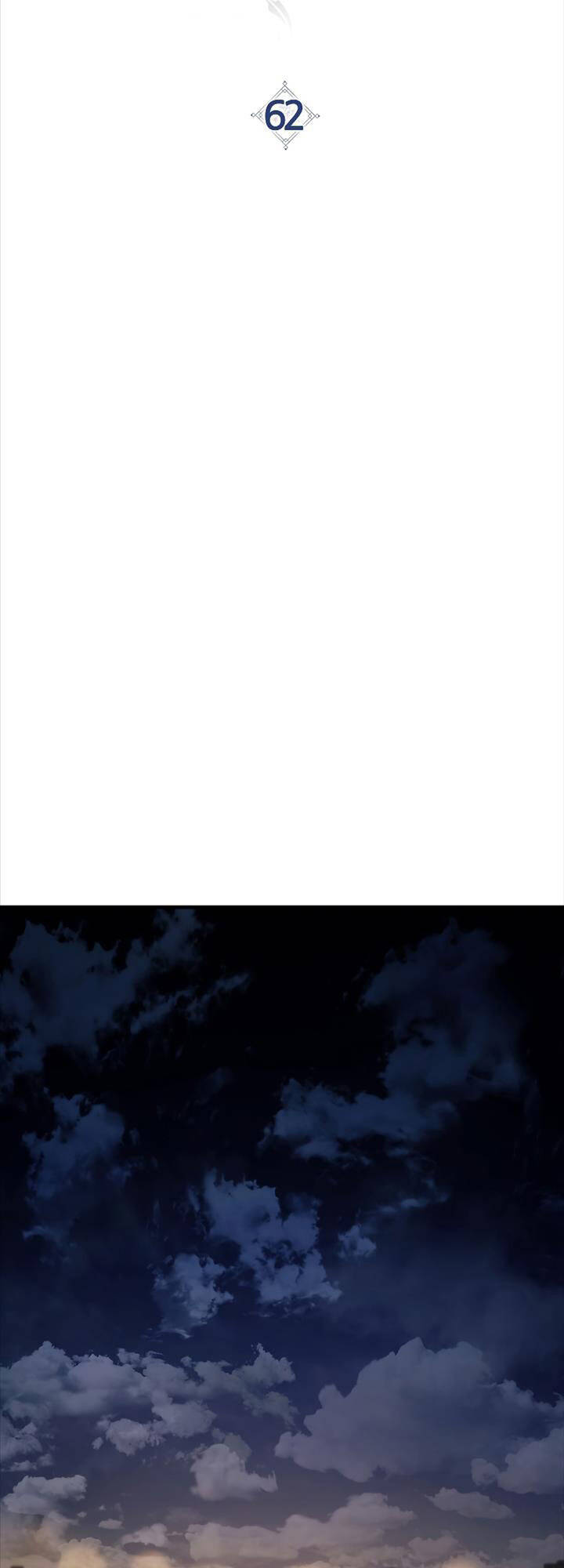 Anh Hùng Trở Về Chap 62 - Next Chap 63