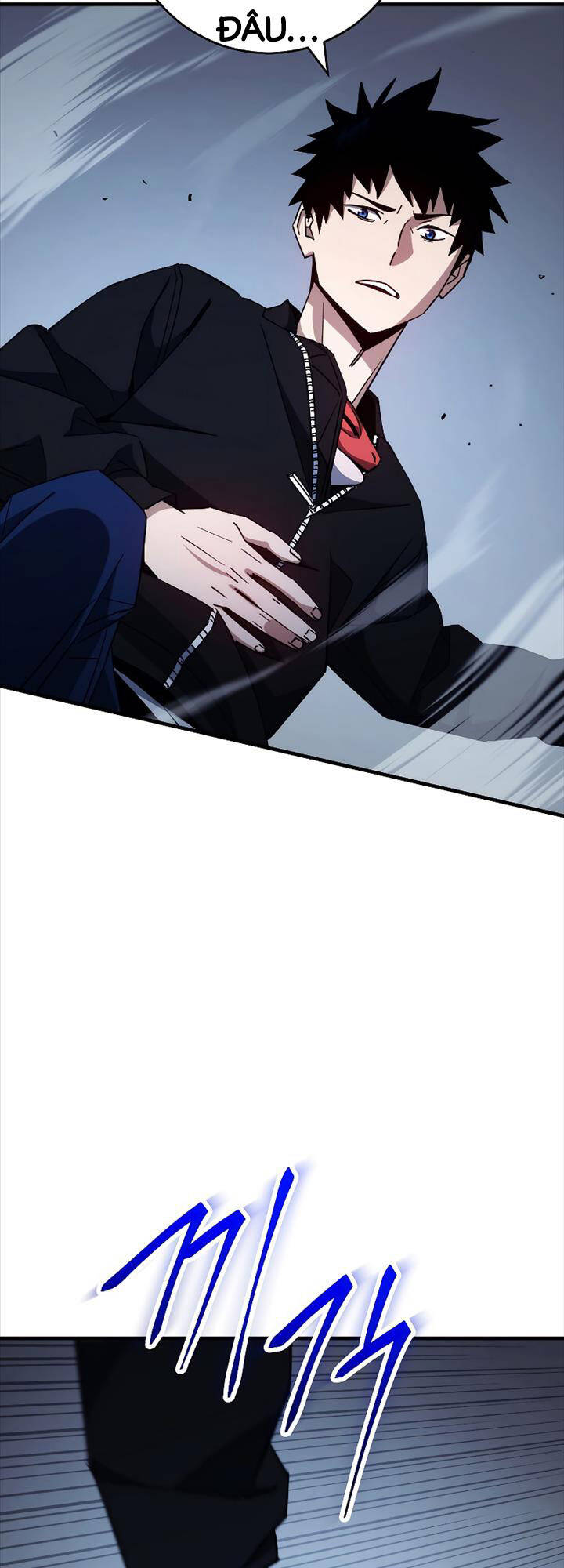 Anh Hùng Trở Về Chap 62 - Next Chap 63