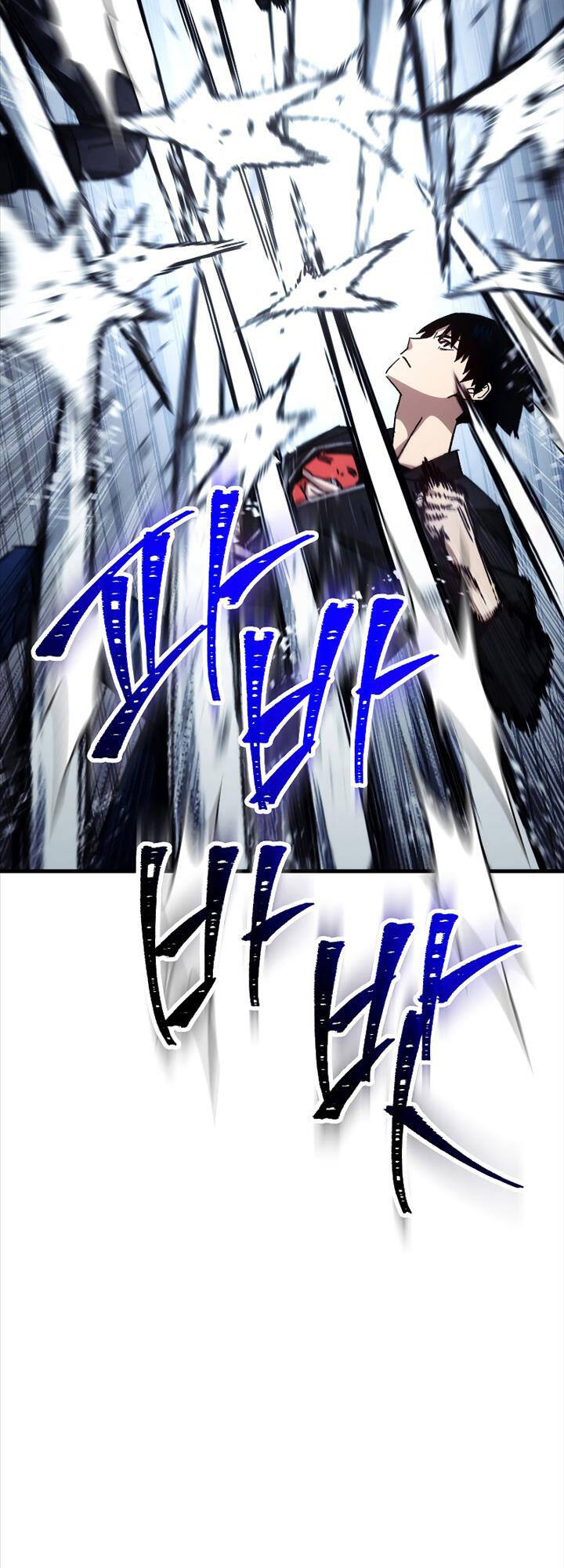 Anh Hùng Trở Về Chap 62 - Next Chap 63