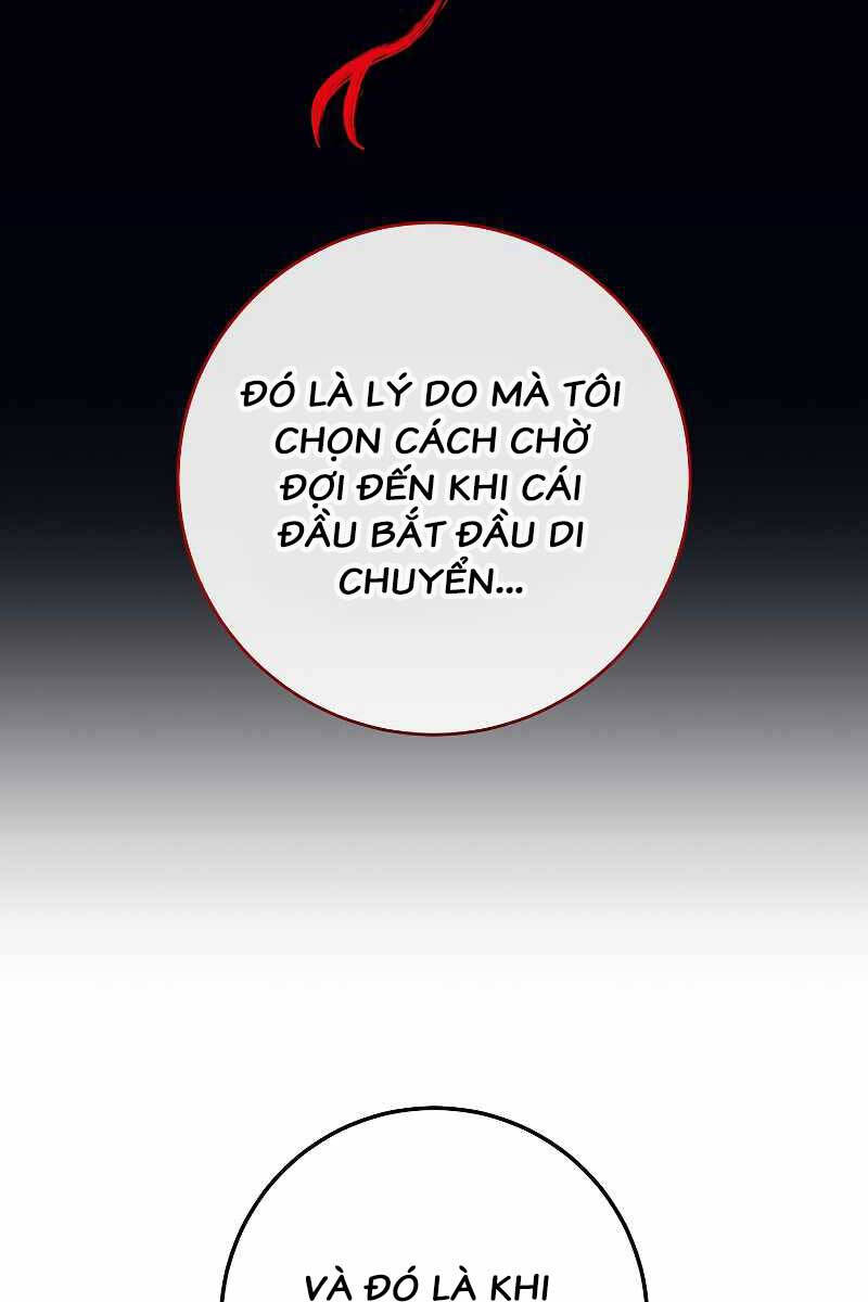 Anh Hùng Trở Về Chap 63 - Next Chap 64