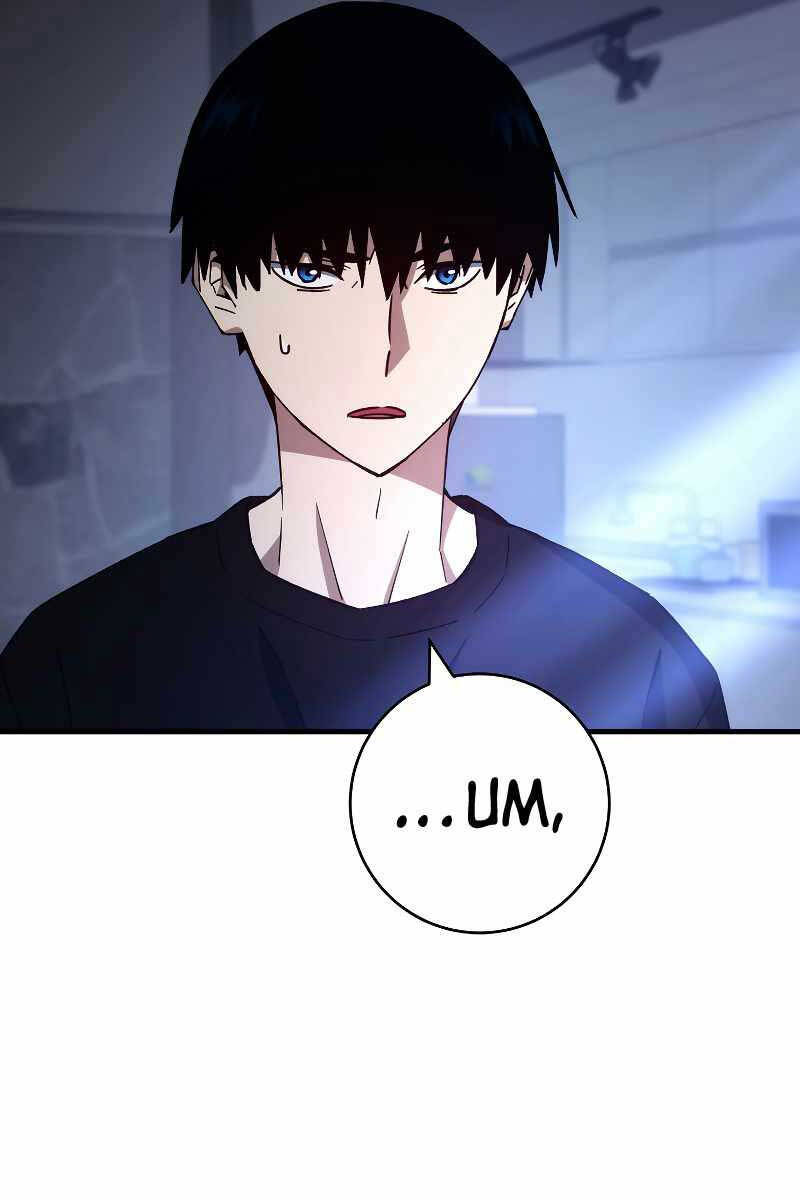 Anh Hùng Trở Về Chap 63 - Next Chap 64