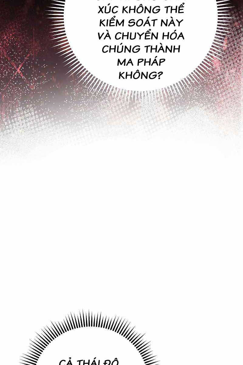 Anh Hùng Trở Về Chap 63 - Next Chap 64