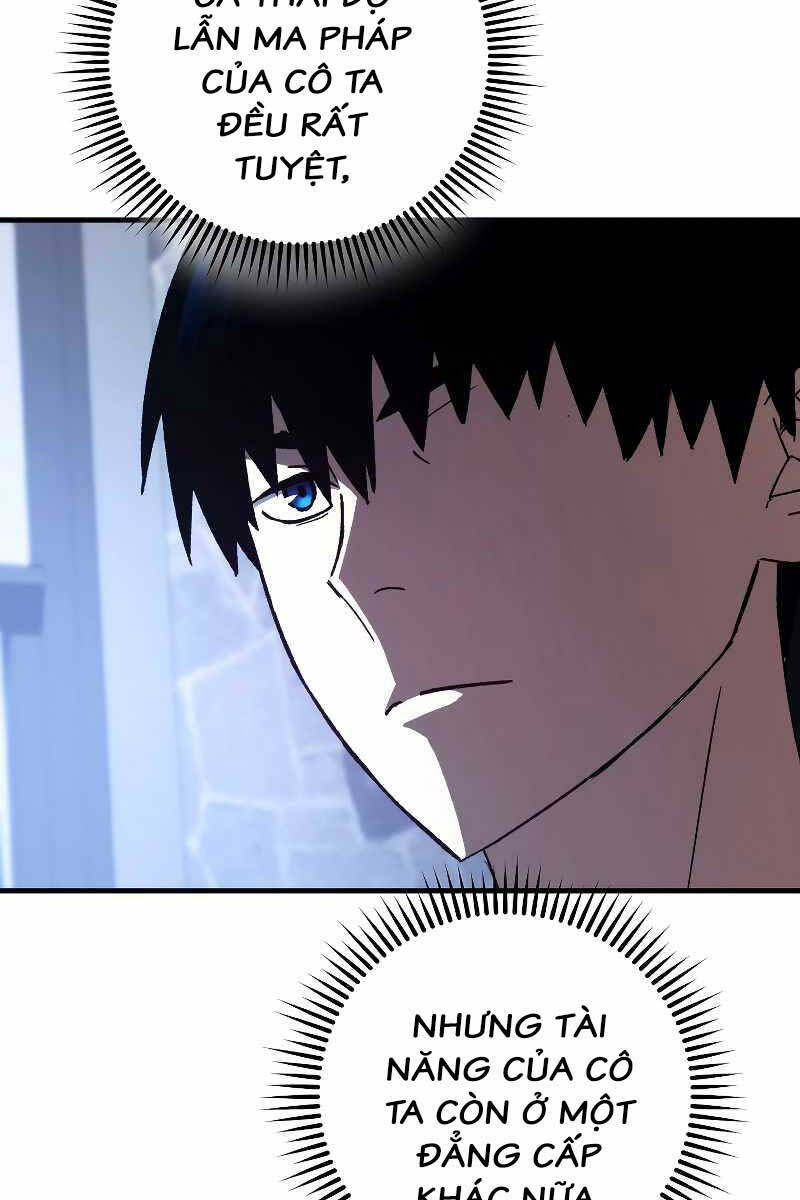 Anh Hùng Trở Về Chap 63 - Next Chap 64