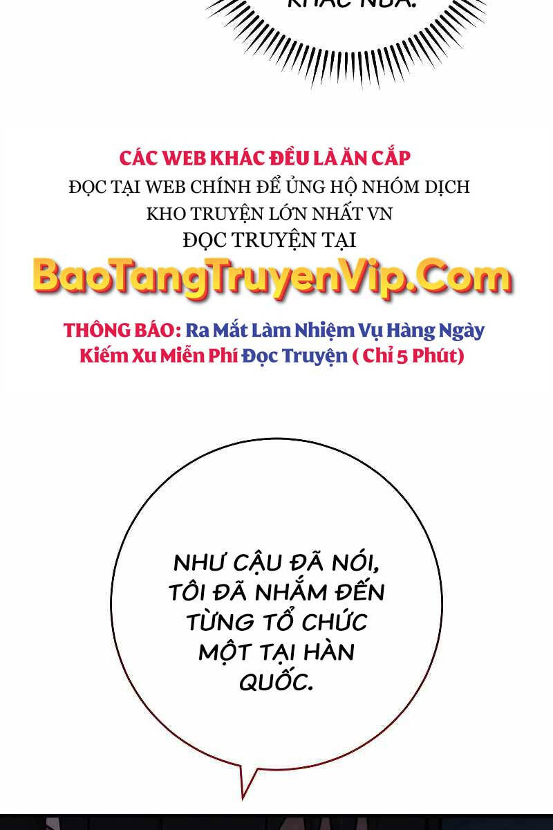 Anh Hùng Trở Về Chap 63 - Next Chap 64