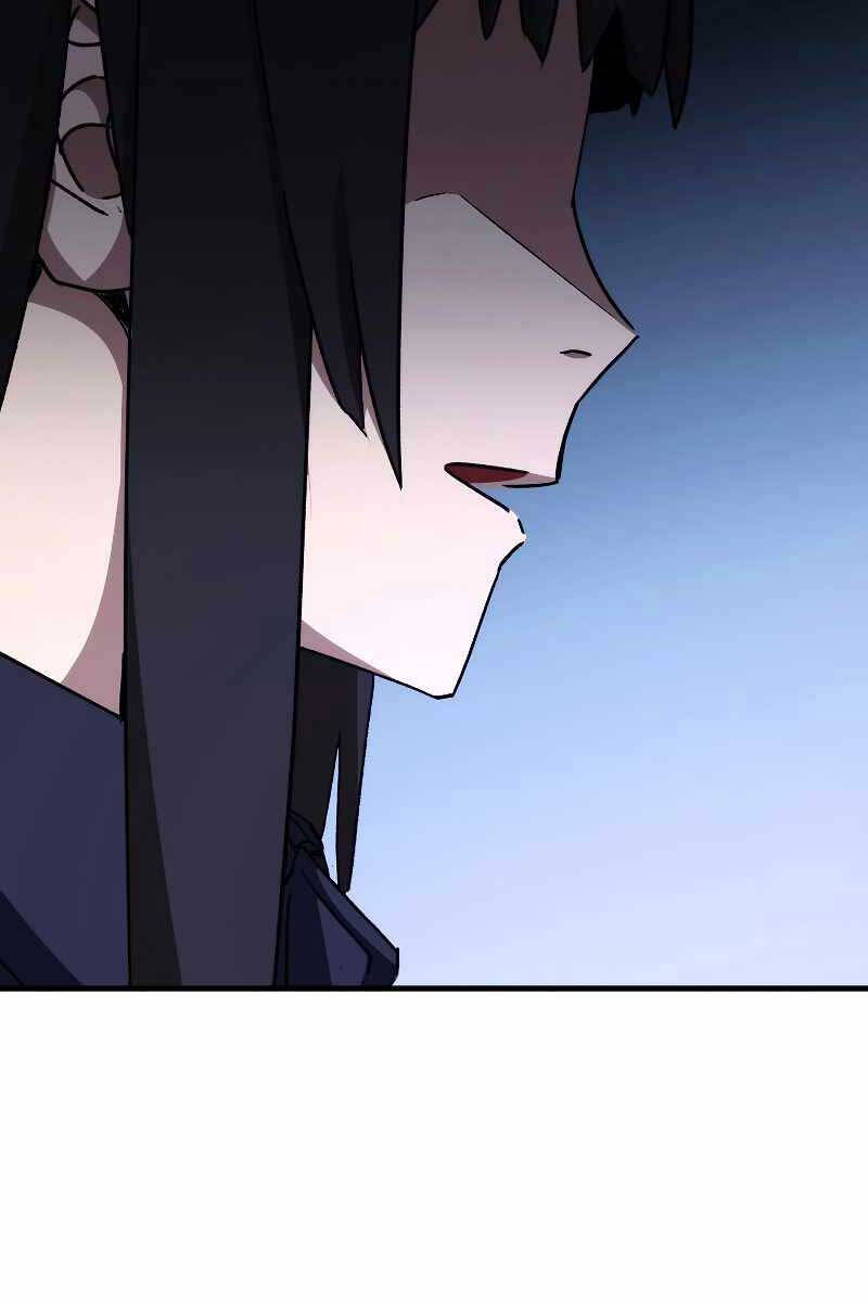 Anh Hùng Trở Về Chap 63 - Next Chap 64