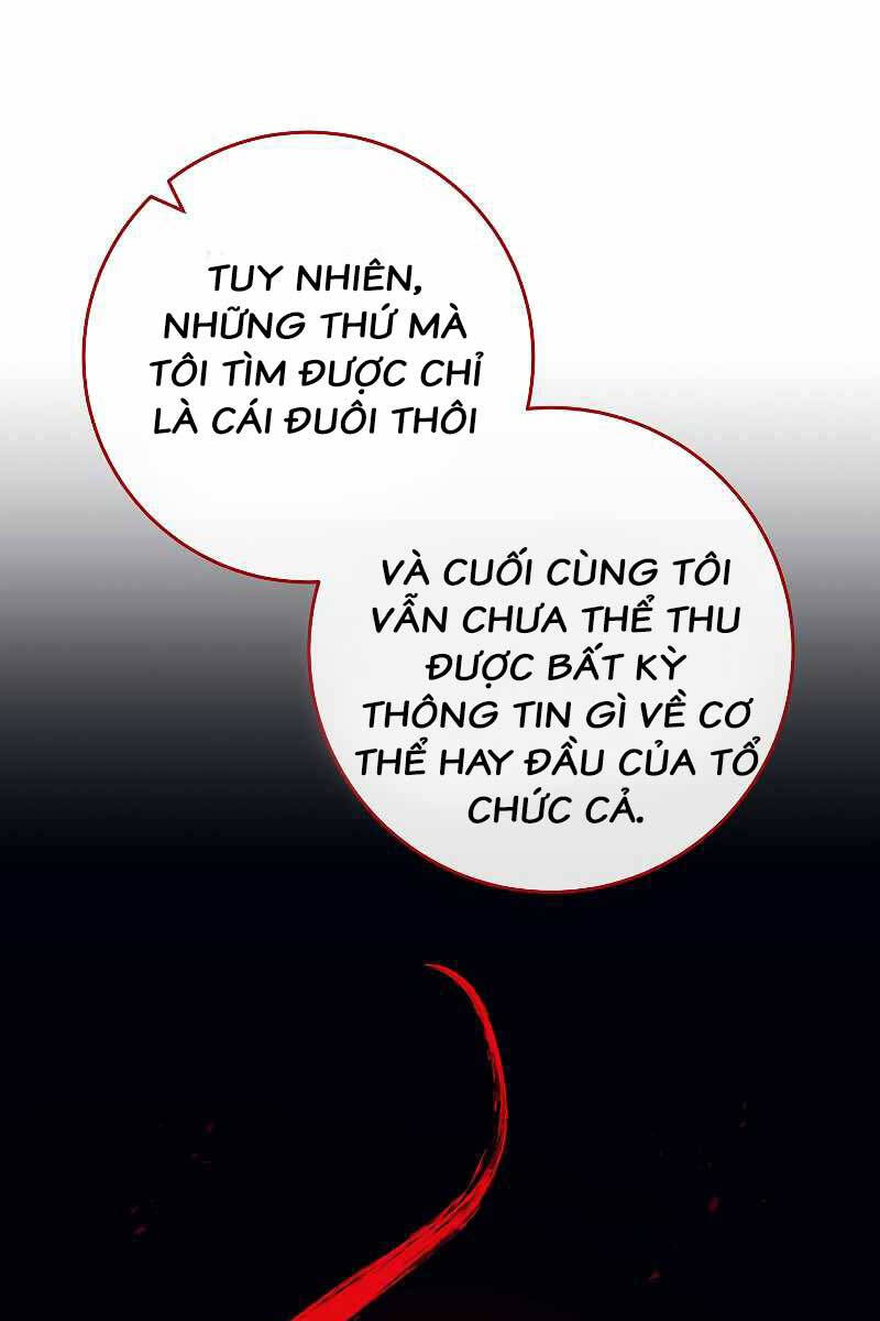 Anh Hùng Trở Về Chap 63 - Next Chap 64