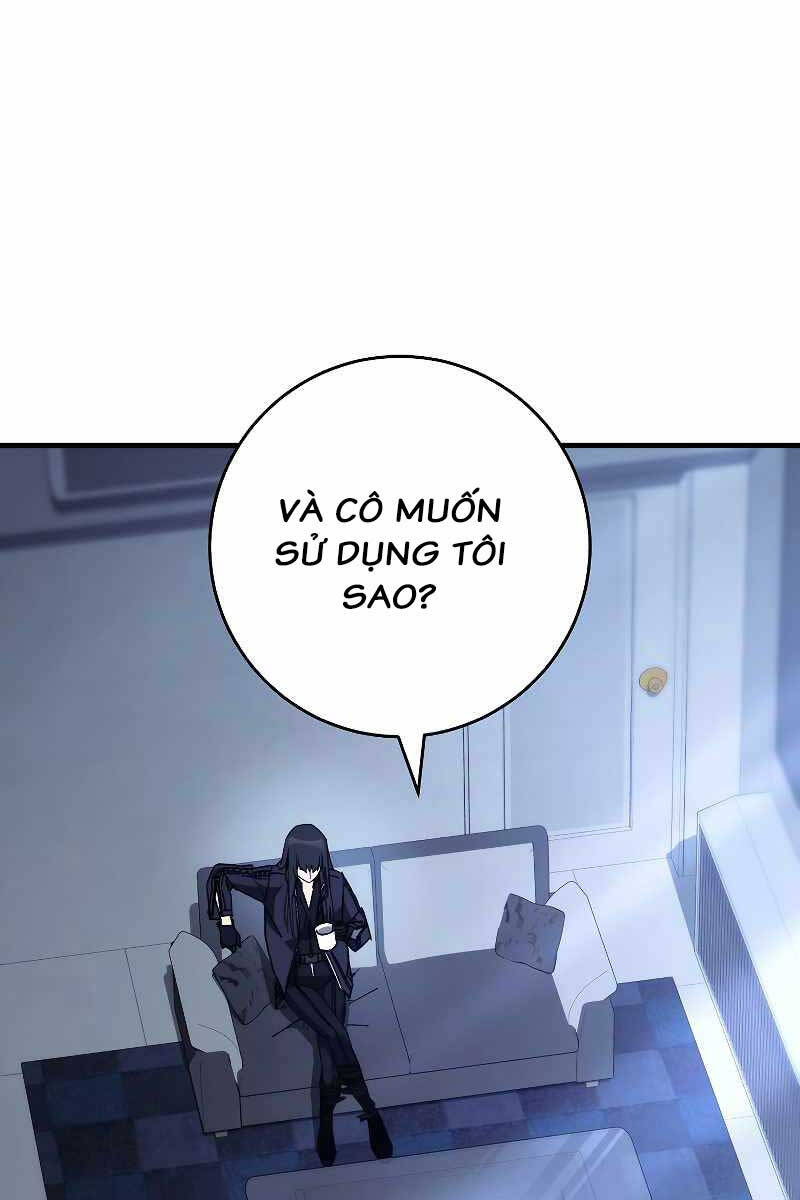 Anh Hùng Trở Về Chap 63 - Next Chap 64