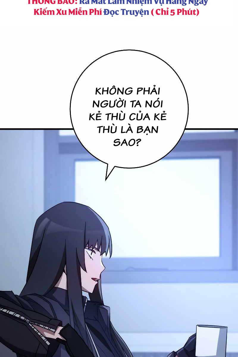 Anh Hùng Trở Về Chap 63 - Next Chap 64