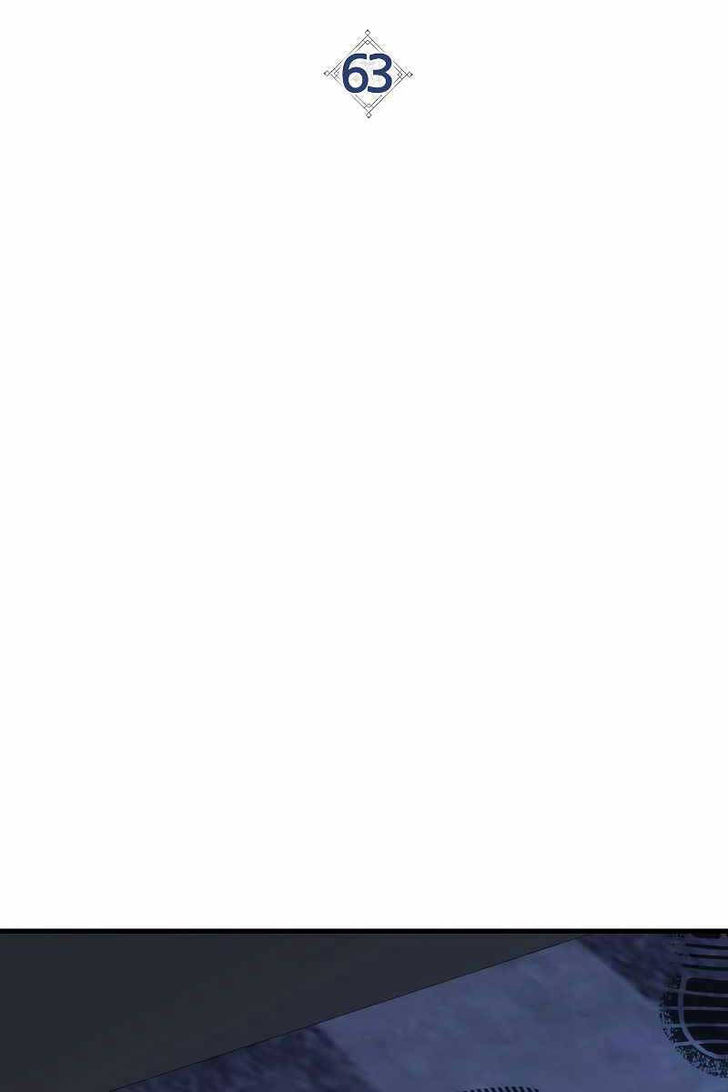 Anh Hùng Trở Về Chap 63 - Next Chap 64