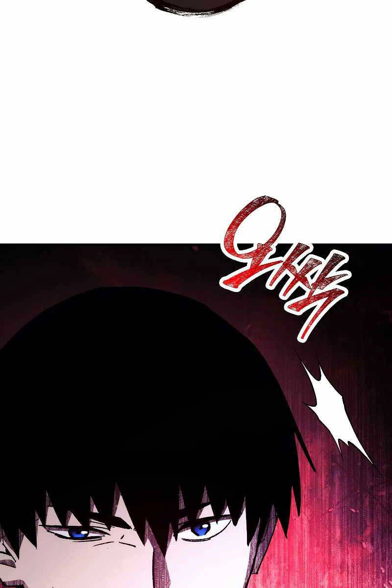 Anh Hùng Trở Về Chap 63 - Next Chap 64