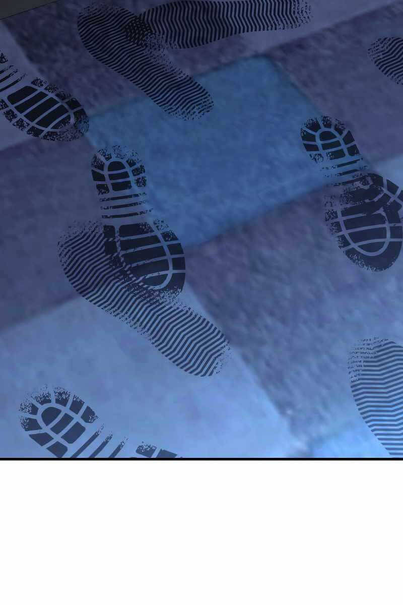 Anh Hùng Trở Về Chap 63 - Next Chap 64