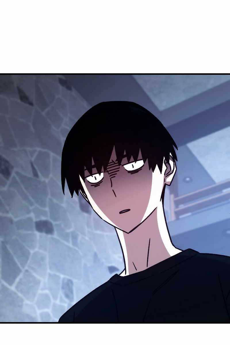 Anh Hùng Trở Về Chap 63 - Next Chap 64