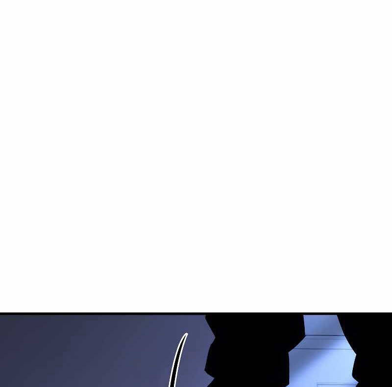 Anh Hùng Trở Về Chap 63 - Next Chap 64