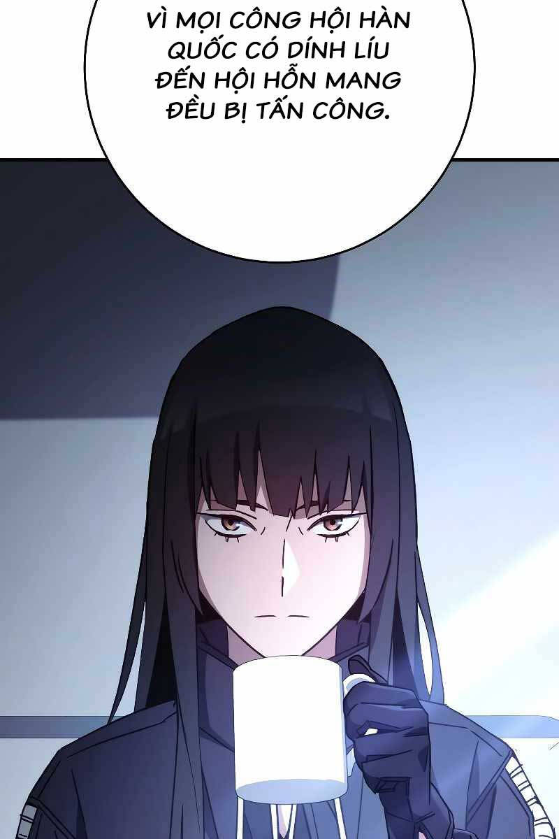 Anh Hùng Trở Về Chap 63 - Next Chap 64