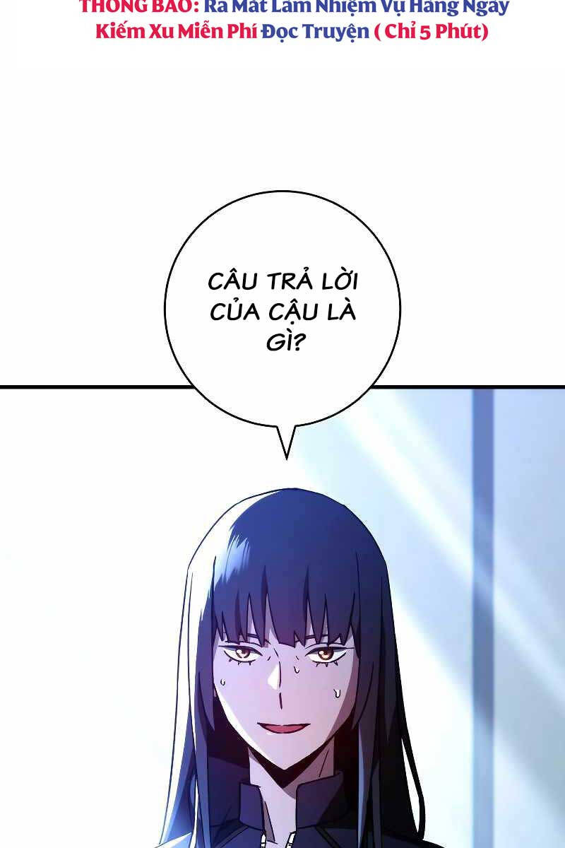 Anh Hùng Trở Về Chap 63 - Next Chap 64